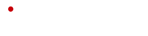 OB·网站登录官网入口-OB(中国)