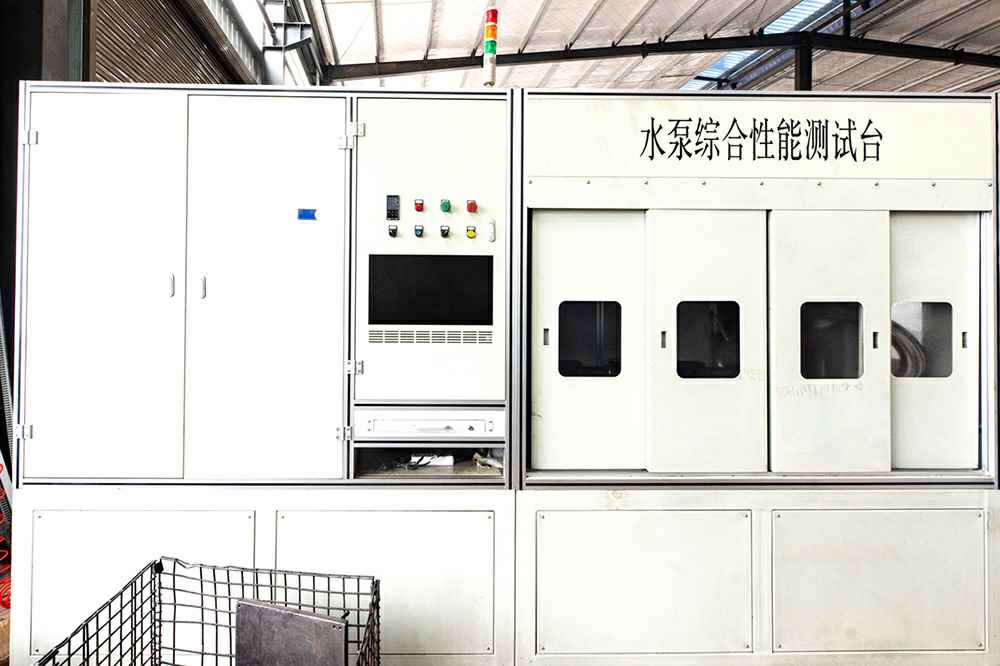 热烈祝贺南京昊新礼品定制与销售有限公司官网正式上线！